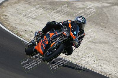 media/Jul-13-2025-Pacific Track Time (Sun) [[819660bca7]]/B Group/1120am (Turn 2)/